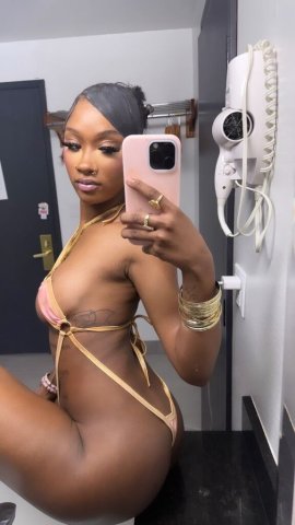 MEDFORD OUTCALLS ONLY - 18 - 1