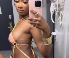 Medford escorts - MEDFORD OUTCALLS ONLY - 18