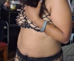 NEW BIG BOOTY FEMALE ALERT! Freaky BBJ Queen and FETISH Friendly Ms. Diamond A sexy thick florida baddie, !!!just visiting!!(443) 425-9 040 - 30 - Image 2