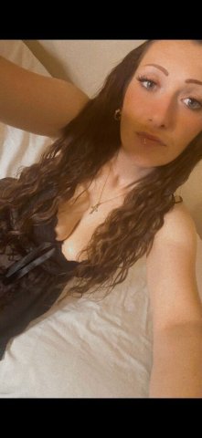 •*LOVELY LAUREN* •.available 24/7 • leacing town tomorrow afternoon!! • - 30 - 1