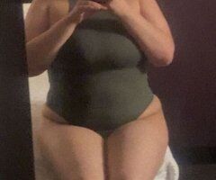 Fresno escorts - Car date specials ‼💕😩 - 20