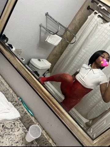 👅NAUGHTY EXPERIENCE💃🏽INCALLS ONLY - 25 - 1