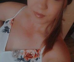 Tampa escorts - 💋 Make Me Moan Monday 💋 - 27