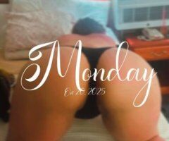 💋 Make Me Moan Monday 💋 - 27 - Image 6