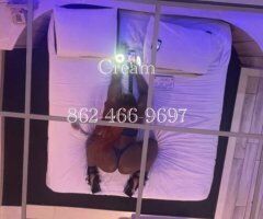 ✨✨✨✨🍒🍒🍒Super Thick Lovely Lustful Luscious Seductive All Natural Lady FaceTime verified 🤳📱📲🍒🍒🍒🍒✨✨✨✨ - 31 - Image 3