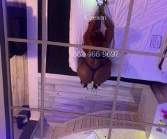 ✨✨✨✨🍒🍒🍒Super Thick Lovely Lustful Luscious Seductive All Natural Lady FaceTime verified 🤳📱📲🍒🍒🍒🍒✨✨✨✨ - 31 - Image 4