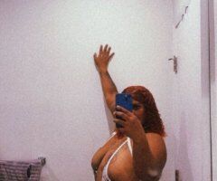 incalls & outcalls 🥰 - 28 - Image 3
