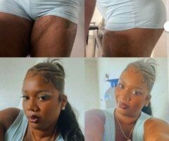 incalls & outcalls 🥰 - 28 - Image 4