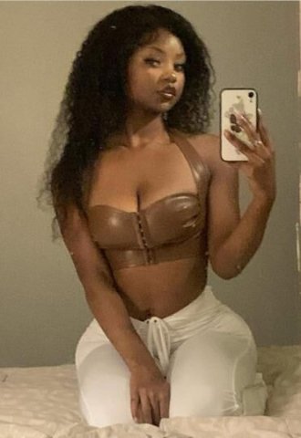 Happy Tuesday💘💕 Warm & Sweet Erotic Massages 🔥 - 32 - 1