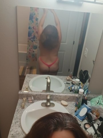 Fs GFE, erotic and professional massage - 49 - 1