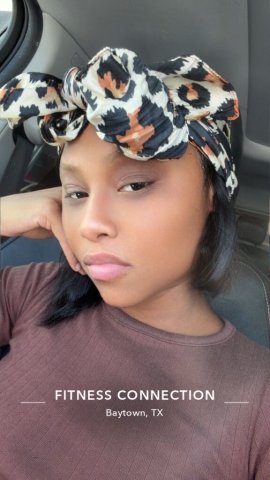 OUTCALL/INCALL BAYTOWN TX I DO NOT DO BARE AT ALL DONT CALL/TEXT ME FOR NOTHING BARE !!!! - 28 - 1