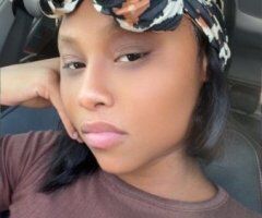 Houston escorts - OUTCALL/INCALL BAYTOWN TX I DO NOT DO BARE AT ALL DONT CALL/TEXT ME FOR NOTHING BARE !!!! - 28