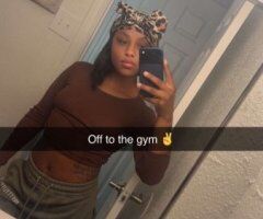 OUTCALL/INCALL BAYTOWN TX I DO NOT DO BARE AT ALL DONT CALL/TEXT ME FOR NOTHING BARE !!!! - 28 - Image 2