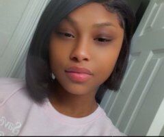OUTCALL/INCALL BAYTOWN TX I DO NOT DO BARE AT ALL DONT CALL/TEXT ME FOR NOTHING BARE !!!! - 28 - Image 3