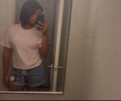OUTCALL/INCALL BAYTOWN TX I DO NOT DO BARE AT ALL DONT CALL/TEXT ME FOR NOTHING BARE !!!! - 28 - Image 4