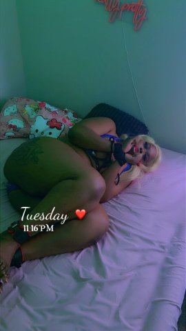 Hhr / Hr Full Body Massage And Full Service Special 200/260💖😻🍫🍑 Available Now Call Me 🥰😘 - 29 - 1