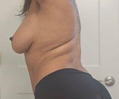 😋🍑💦cum get sum of this yummy yum 😋 🍑💦 - 33 - Image 3