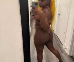 INCALL AVAILABLE💋💦 - 19 - Image 6