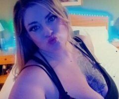 BBW just arrived intown - 33 - Image 4