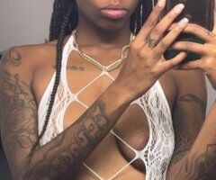 Cum Dream With Mee😍💦 - 28 - Image 4
