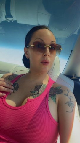 🤗🥳ADD MY SNAP💦XXX VIDEOS AVAIL🌺 5⃣⭐WELL REVIEWED ONLYFANS• CUTIE• FT SHOWS- CONTENT-OUTS AVAIL👇🏽🤗🌺☀🦋🌺💦 - 39 - 1
