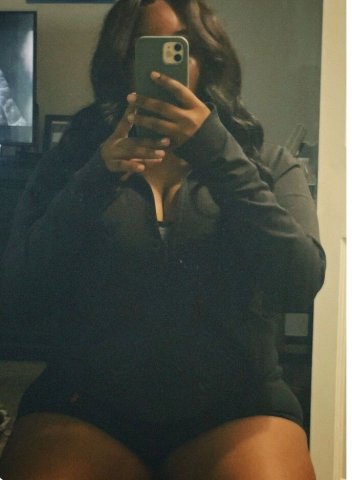 BROADVIEW INCALLS FOR HEAD ONLY♥💦ASK FOR BBJ OR BJ 😏🫵 - 20 - 1