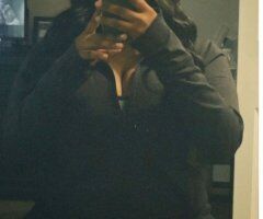 Chicago escorts - BROADVIEW INCALLS FOR HEAD ONLY♥💦ASK FOR BBJ OR BJ 😏🫵 - 20