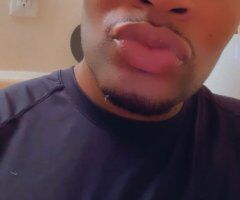 Roanoke escorts - You Want Some