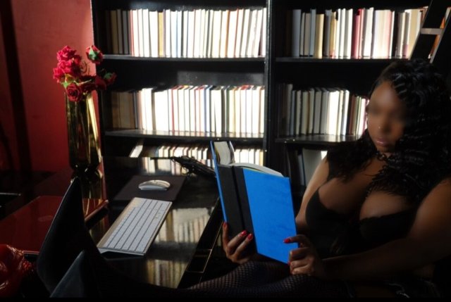 🍒✨Naughty Playmate + Fetish/BDSM ✨🍒 - 24 - 1
