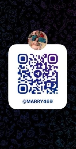 Daddy's girl😋 available for incall 🏡Outcall & 🚗carfun - 20 - 1