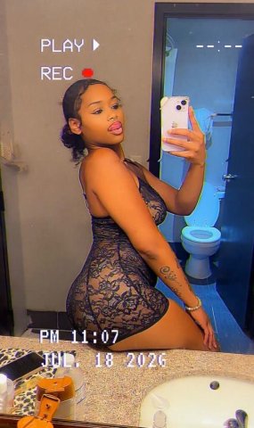 Natural Dick Drainer 🤤🍆💦 Ready For Fun☺🌺🌴 1OO QV 14O Full Service😋🌺🌴 - 25 - 1