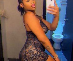 Minneapolis / St. Paul escorts - Natural Dick Drainer 🤤🍆💦 Ready For Fun☺🌺🌴 1OO QV 14O Full Service😋🌺🌴 - 25