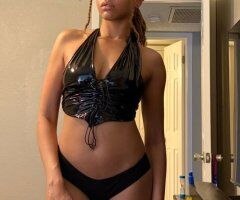 Dallas escorts - 100% Real, Sweet and Slim Thick – Hosting ALL DAY! - 24