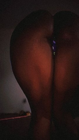 READY TO MEET 💦😻Incall & Outcall - 25 - 1