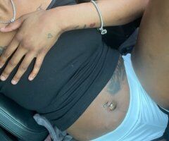 sweet petite, ready to meet💋super soaka wet💦 2 girl special🥰 - 21 - Image 8
