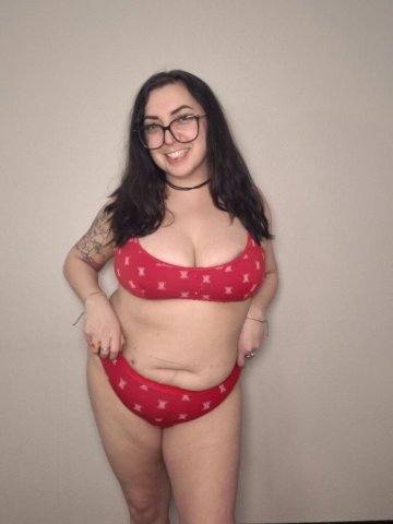 Alt Girl Next Door 🕸🖤 Eager To Make You Cum 💦🤤 - 28 - 1
