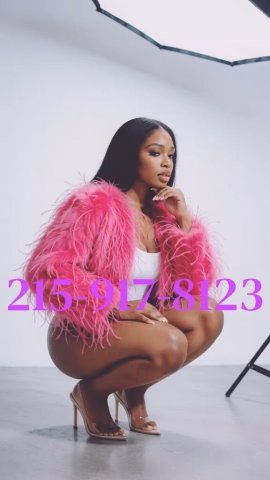 MISS ME !💦💦💕💕💕💕."🐳🏌🏽♀♀SOULSNATCHER 💦💦 🥰🍷 NURU MASSAGE THERAPIST 💦💦 DONT MISS OUTρℓ℮αδυRε💕τθρ Qυαℓιτy Aℓωαуѕ яєedy - 24 - 1