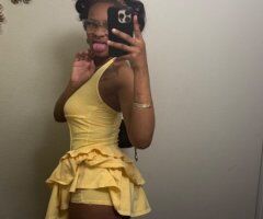 BROWN PETITE shit 👅💦•OUTCALLS & CARFUN 😏 - 21 - Image 4