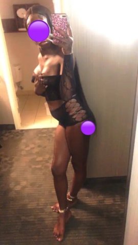 Deep THROAT ( Wet Mouth )💦🤤Pretty Shaved Kitty - 26 - 1