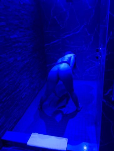 sexy spanish mami 💦😘INCALLS OUTCALLS INCALLS OUTCALLS INCALLS OUTCALLS INCALLS INCALLS - 26 - 1