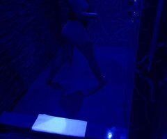 sexy spanish mami 💦😘INCALLS OUTCALLS INCALLS OUTCALLS INCALLS OUTCALLS INCALLS INCALLS - 26 - Image 3