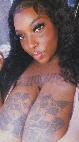 📲✨⭐🄲🅄🄼 & 🄿🄻🄰🅈 ᴡɪᴛʜ ᴀ ᴊᴜɪᴄʏ💦𝔹𝕚𝕘 𝕓𝕠𝕠𝕥𝕪 🍑💦 ℬ𝒾𝑔 𝒯𝒾𝓉𝓉𝓎 🥰 𝓣𝓸𝓹 𝓝𝓸𝓽𝓬𝓱 𝓕𝓻𝓮𝓪𝓴👅 🏆ᴀᴅᴅɪᴄᴛɪɴɢ ᴘᴜꜱꜱʏ♥‼𝐂𝐚𝐥𝐥 𝐍𝐨𝐰 📲⭐✨ - 29 - 1