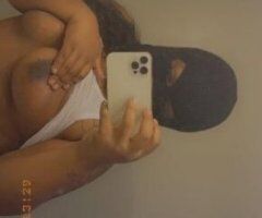 NEW NUMBER / PARKVILLE AREA ,BJ CARPLAY ONLY ! PARKVILLE YOUR FAV CHOCOLATE BBW THROAT GOAT👅 BJ CARPLAY ONLY🩷 HMU - 25 - Image 6