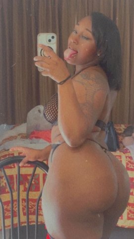 edmonds INCALLS/ OUTCALLS AVAILABLE ‼💕 - 24 - 1