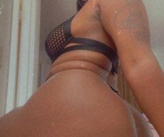 edmonds INCALLS/ OUTCALLS AVAILABLE ‼💕 - 24 - Image 3