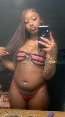 🦋💕Wet&Ready😩😍💕 - 21 - 1