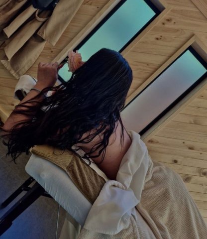 A1 MODELITO🧜LLEGO LA REINA DEL MASAJES 💆♂TE LO ARE🍓 DELICIOSO😍SUPER VIP✅CUERPO DE LUJO🤤🍆UNA DIOSA DEL SEXODURO 😈😮‍💨👀DISPONIBLE YA 💦🔥 - 21 - 1