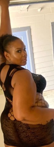 👄🍆YOUR Friday Lil NASTY FREAK👅💦🐱~let me melt in ya mouth~🫦🍆 speacials 🔥🔥CALL or TEXT ME!!! - 38 - 1