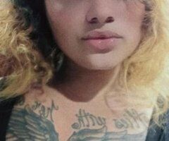 Hattiesburg escorts - o👅Atlanta's Very Own Porn Star 💣 Puerto Rican Mix Bombshell💣 ONLY IN TOWN FOR THE WEEKEND 🚗NO CHEAP DATES‼‼ - 28