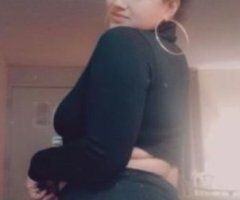 o👅Atlanta's Very Own Porn Star 💣 Puerto Rican Mix Bombshell💣 ONLY IN TOWN FOR THE WEEKEND 🚗NO CHEAP DATES‼‼ - 28 - Image 3